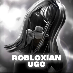 UGC Workshop