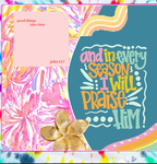 ~ sunnys boutique ~