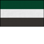 League of African States