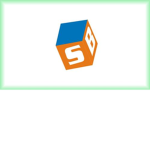 Studio Bravo