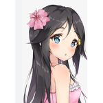 Mila’s clothing group
