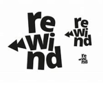 REW1ND
