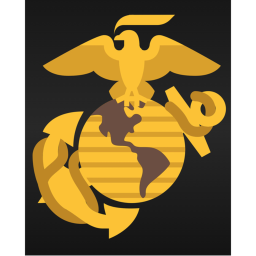 World War II  (FFA)