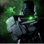 - | IDT | - Imperial Death Troopers