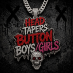 HTBB official