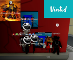 vn.darkonly