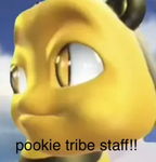 Clean Up Roblox!