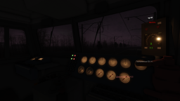 SRS | Gra przeniesiona! (Zobacz mój profil)