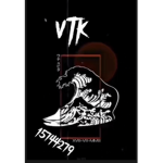 ViewTheKillers