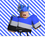 Gaming,Creating,Teaming
