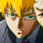 catboyreigen