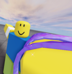Comfortable Haven