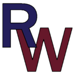 Roleplaying Writers
