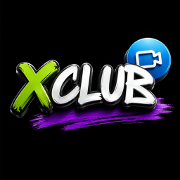 X CLUB