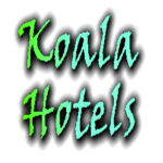 Koala Hotel