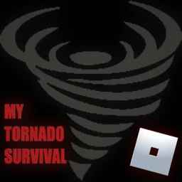 MTS icon