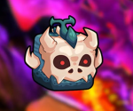 TheTrexClan