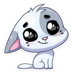 tubzzik