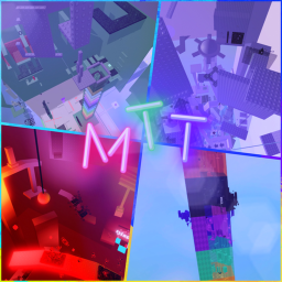 [Minor Update] Mta's Typical Towers!