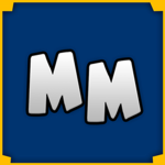 MadMagical Fan Group