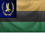 [RS] Spotzoian Military