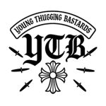 YTB1600