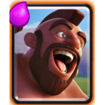 HOG RIDAA!!!