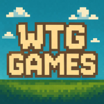 WTG Games Official