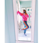 katies fab closet
