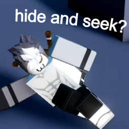 hns? [BETA]