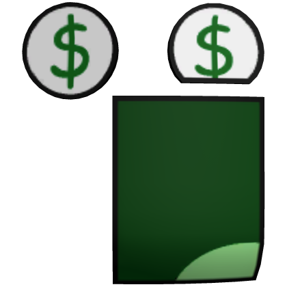 What the MONEY Face thumbnail