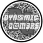 Dyn@mic G@m3rS