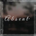 Absent•