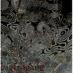 bigfrogang