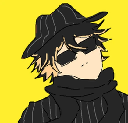 EliGamerXx 40%Method Roblox group icon