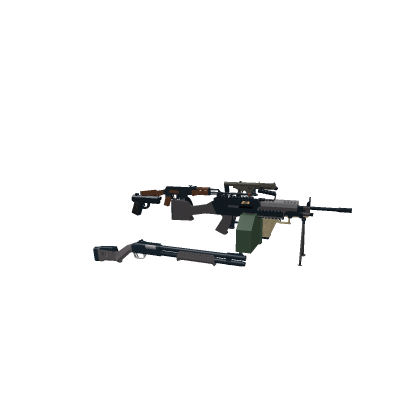pack for snoair