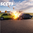 Car Crash Test Simulator [SCCT3]