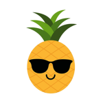 🍍#Pineapple Squad!🍍