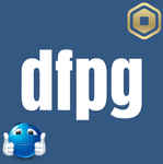 dogwest friend payout group