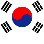 '테러단'