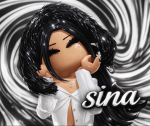 Sinas Life’s