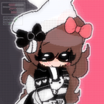 Pucca y Garu
