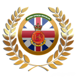 |BA| Officer Training Program ᅠᅠ