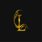 Luminose.