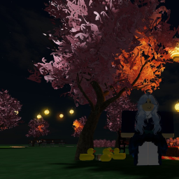 Picnic ^_^