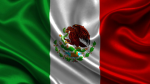 The Mexico Empire