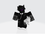 FanBoy Clothing