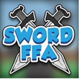 Sword FFA [BETA]