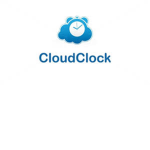 CloudClock Productions