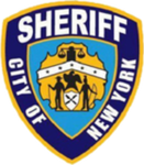 New York Roleplay Sever